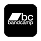 Glue Horse's Bandcamp
